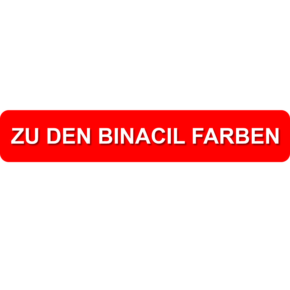 Zu den BINACIL Farben
